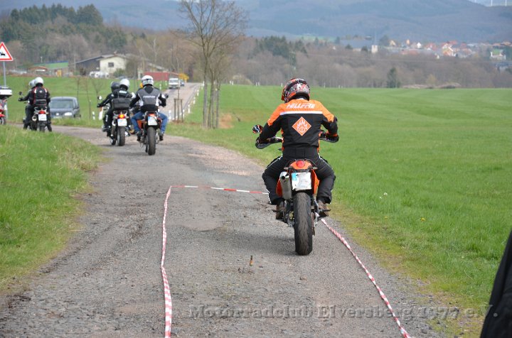 Saisoneroeffnungsfahrt 2012 - 147.JPG